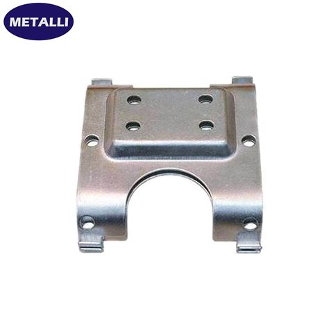 china steel sheet precision stamping metal parts exporter|Stamping Parts Supplier .